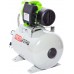 Насосная станция центробежный RedVerg RD-SP60/24L 600Вт 3000л/час