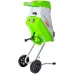 Садовый измельчитель RedVerg RD-GS2500 2500Вт 4100об/мин Садовый измельчитель RedVerg RD-GS2500 2500Вт 4100об/мин