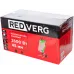 Садовый измельчитель RedVerg RD-GS2500 2500Вт 4100об/мин Садовый измельчитель RedVerg RD-GS2500 2500Вт 4100об/мин