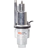 Насос садовый RedVerg RD-VP70B/6 250Вт 1500л/час вибрационный