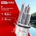 Насос садовый RedVerg RD-VP70B/6 250Вт 1500л/час вибрационный
