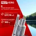 Насос садовый RedVerg RD-VP70B/6 250Вт 1500л/час вибрационный