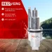 Насос садовый RedVerg RD-VP70B/6 250Вт 1500л/час вибрационный