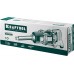 Гайковерт Kraftool PW-3400 312л/мин зеленый/черный