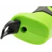 Кусторез/ножницы для травы Greenworks 1600107аккум.