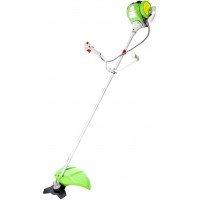 Триммер бензиновый RedVerg RD-GB435 1000Вт 1.3л.с. неразбор.штан. реж.эл.:леска/нож