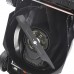 Газонокосилка роторная Patriot PT1032E (512309221) 1100Вт