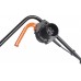 Газонокосилка роторная Patriot PT1032E (512309221) 1100Вт
