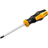 Отвертка 25052-1-10_z02 в компл.:1 предмет Отвертка 25052-1-10_z02 в компл.:1 предмет