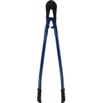 Болторез Кобальт 242-489