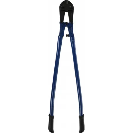 Болторез Кобальт 242-489