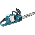 Электрическая цепная пила Makita DUC353Z дл.шины:14" (35cm)