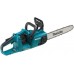 Электрическая цепная пила Makita DUC353Z дл.шины:14" (35cm)