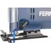 Лобзик Ferm JSM1023 +1пил. 570Вт 3000ходов/мин от электросети