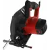 Циркулярная пила (дисковая) Einhell TС-CS 1250 1250Вт (ручная) D диска.:165мм (4331040)