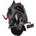 Циркулярная пила (дисковая) Einhell TС-CS 1250 1250Вт (ручная) D диска.:165мм (4331040)