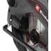 Циркулярная пила (дисковая) Einhell TС-CS 1250 1250Вт (ручная) D диска.:165мм (4331040)