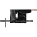 Циркулярная пила (дисковая) Einhell TС-CS 1250 1250Вт (ручная) D диска.:165мм (4331040)