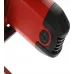 Циркулярная пила (дисковая) Einhell TС-CS 1250 1250Вт (ручная) D диска.:165мм (4331040)