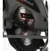Циркулярная пила (дисковая) Einhell TС-CS 1250 1250Вт (ручная) D диска.:165мм (4331040)