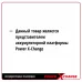 Вибро шлифовальная машина Einhell PXC TC-OS 18/187 Li- Solo (4460725)