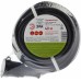 Удлинитель силовой Эра UPx-1e-3x1,5-40m-IP44(KG) (Б0050860) 3x1.5кв.мм 1розет. 40м КГ 16A без катушки черный