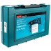 Перфоратор Makita HR2475 патрон:SDS-plus уд.:2.7Дж 780Вт (кейс в комплекте)