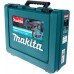 Перфоратор Makita HR2811FT патрон:SDS-plus уд.:2.9Дж 220Вт (кейс в комплекте)