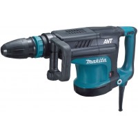 Отбойный молоток Makita HM1213C 1510Вт