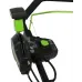 Снегоуборщик электр. Greenworks GD82ST