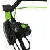 Снегоуборщик электр. Greenworks GD82ST
