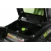 Снегоуборщик электр. Greenworks GD82ST