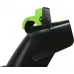 Снегоуборщик электр. Greenworks GD82ST