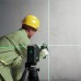Уровень лазер. Ada ARMO 2D Green Professional Edition 2кл.лаз. 520нм цв.луч. зеленый 2луч. (А00575)