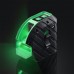 Уровень лазер. Ada ARMO 2D Green Professional Edition 2кл.лаз. 520нм цв.луч. зеленый 2луч. (А00575)