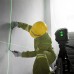 Уровень лазер. Ada ARMO 2D Green Professional Edition 2кл.лаз. 520нм цв.луч. зеленый 2луч. (А00575)