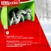 Снегоуборщик бензин. RedVerg RD-SB76/13E 13л.с.