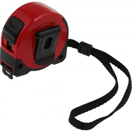 Рулетка строительная RGK R3 дл.полотна 3м изм.шкала в см зацеп простой красный/черный (774895) Рулетка строительная RGK R3 дл.полотна 3м изм.шкала в см зацеп простой красный/черный (774895)