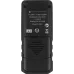 Лазерный дальномер RGK DL50G 2кл.лаз. 535нм цв.луч. зеленый (778176)