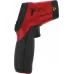 Пирометр RGK PL-12 красный/черный