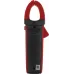 Клещи токоизмерительные RGK CM-20 цифр. измер.ток:переменный/постоянный красный/черный (776424)