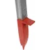 Штатив RGK S6-N (4610011870217)