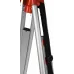 Штатив RGK S6-N (4610011870217)