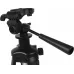 Штатив RGK F170 (4610011871429)