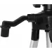 Штатив RGK F170 (4610011871429)