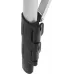 Штатив RGK F170 (4610011871429)