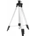 Штатив RGK LET-150 (4610011871436)