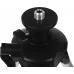 Штатив RGK LET-150 (4610011871436)