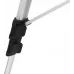Штатив RGK LET-170 (4610011870224)