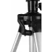 Штатив RGK LET-170 (4610011870224)